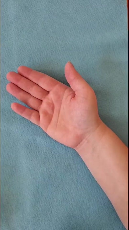 Post 5 by DelilahIris Design on TikTok (video)
