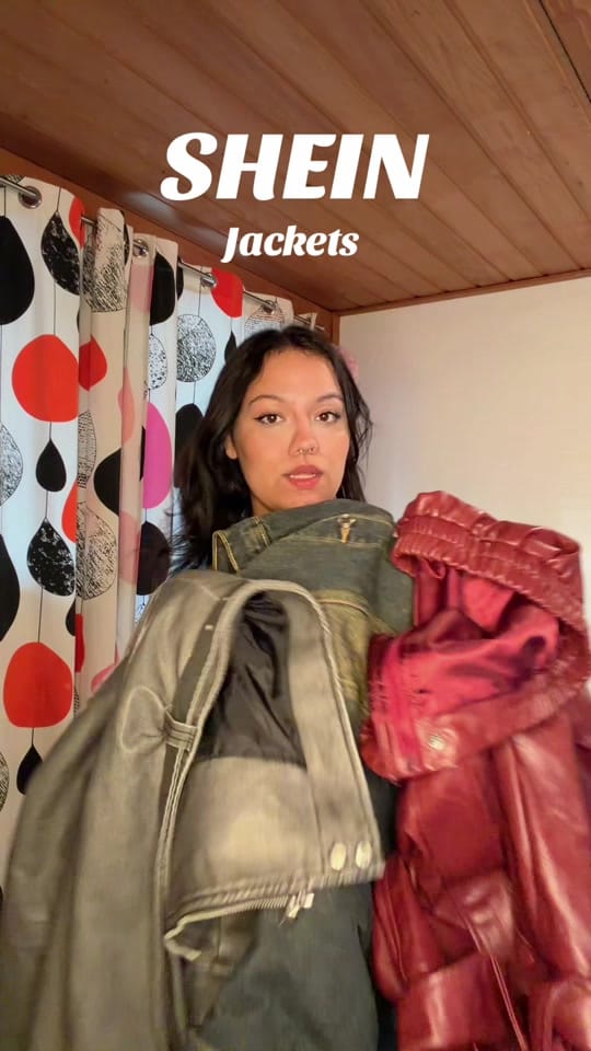 Post 4 by Gabrielle Luz on TikTok (video)