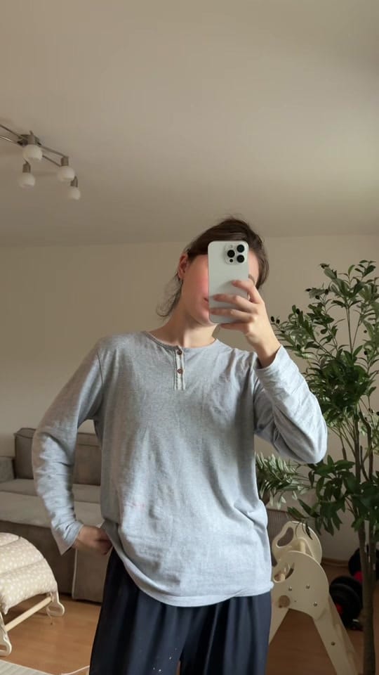 Post 1 by Ayazhan •Digital Creator• UGC on TikTok (video)