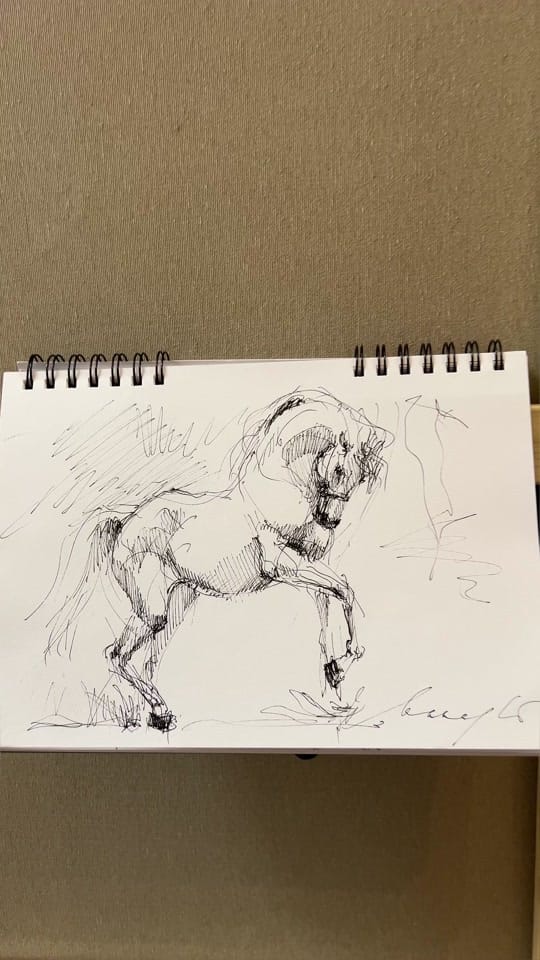 Post 5 by Andrew Manaylo on TikTok (video)