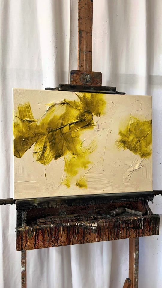 Post 3 by Andrew Manaylo on TikTok (video)