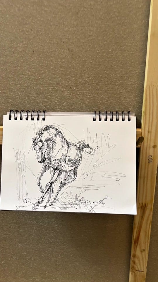 Post 6 by Andrew Manaylo on TikTok (video)