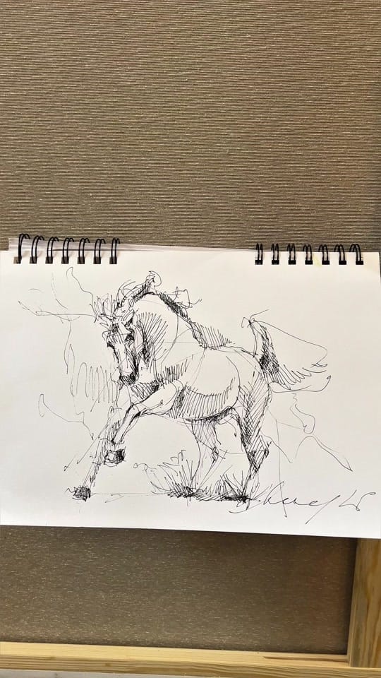Post 7 by Andrew Manaylo on TikTok (video)