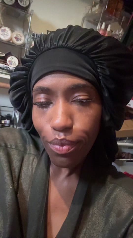 Post 1 by abeeessentials on TikTok (video)