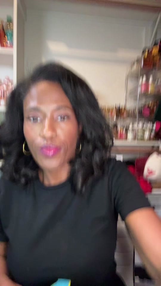 Post 2 by abeeessentials on TikTok (video)