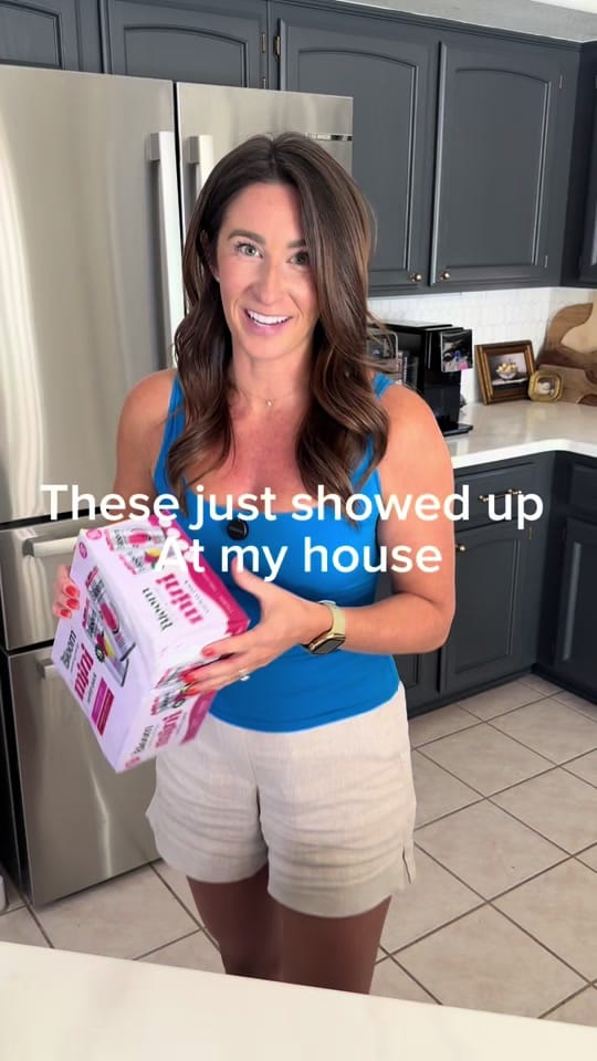 Post 6 by house-lift on TikTok (video)