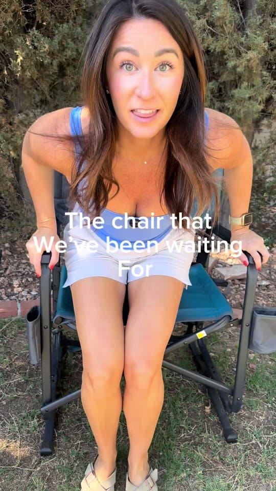 Post 3 by house-lift on TikTok (video)