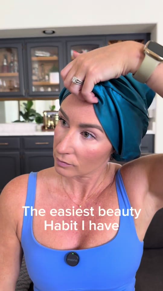 Post 9 by house-lift on TikTok (video)