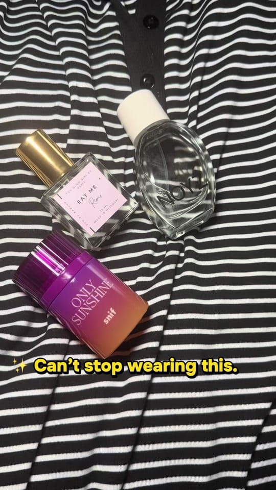Post 4 by abeeessentials on TikTok (video)