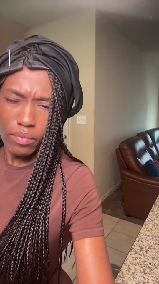 Post 7 by abeeessentials on TikTok (video)