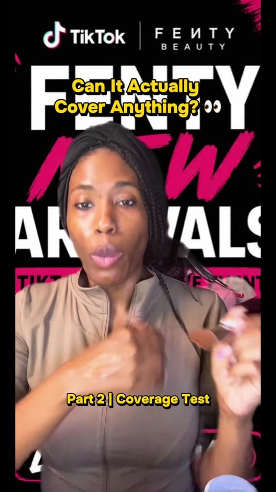 Post 10 by abeeessentials on TikTok (video)