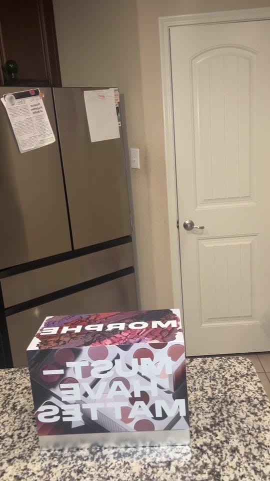 Post 8 by abeeessentials on TikTok (video)