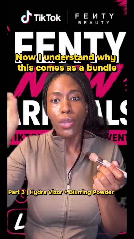 Post 9 by abeeessentials on TikTok (video)