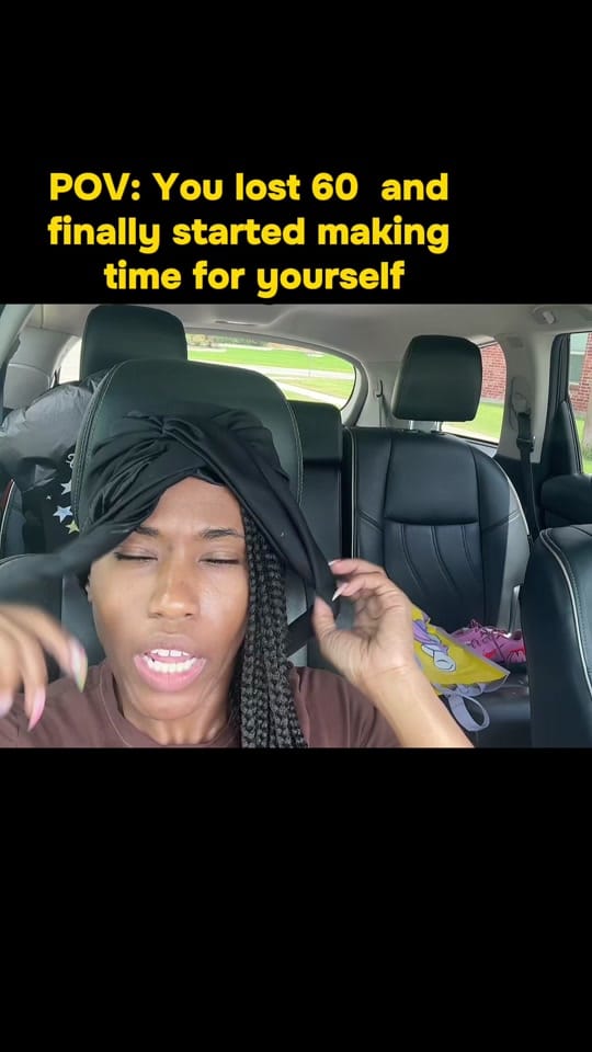 Post 6 by abeeessentials on TikTok (video)