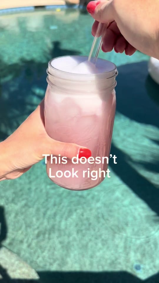Post 2 by house-lift on TikTok (video)
