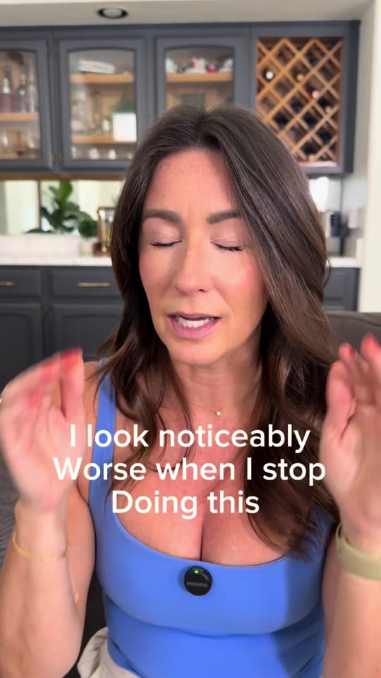 Post 8 by house-lift on TikTok (video)