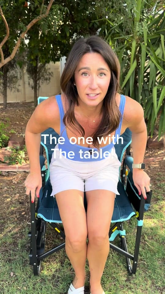 Post 10 by house-lift on TikTok (video)