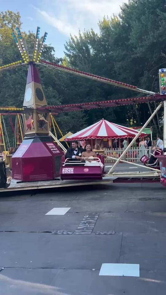 Post 10 by Marleybrook House on TikTok (video)