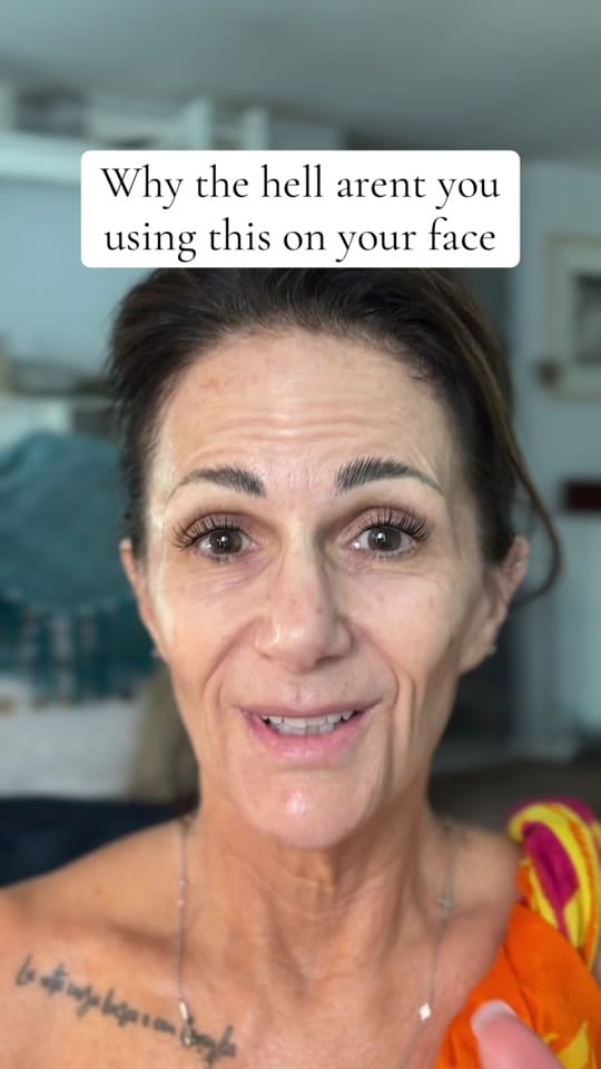 Post 5 by The Pulse • Vital Finds • on TikTok (video)