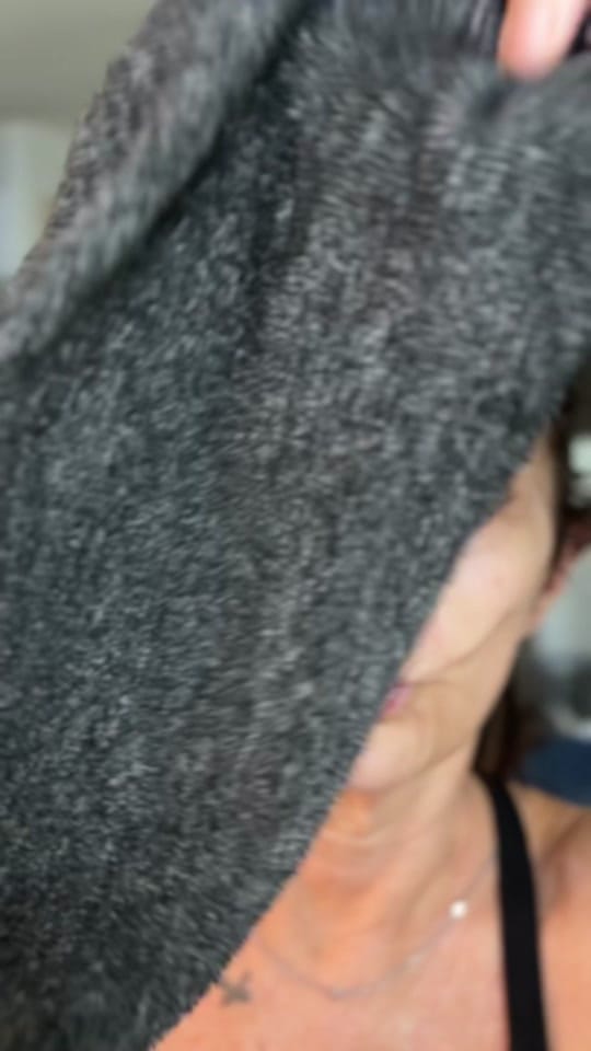 Post 6 by The Pulse • Vital Finds • on TikTok (video)