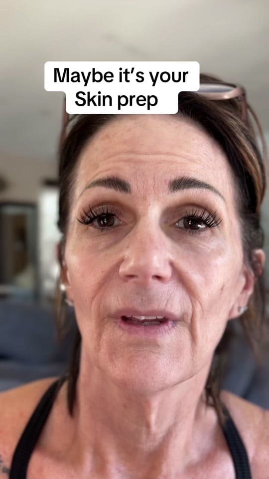 Post 2 by The Pulse • Vital Finds • on TikTok (video)