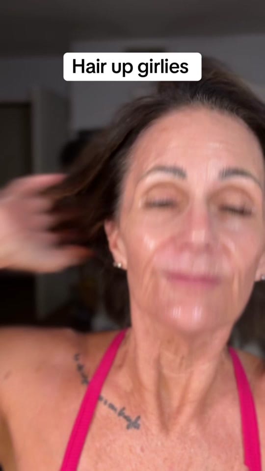 Post 4 by The Pulse • Vital Finds • on TikTok (video)