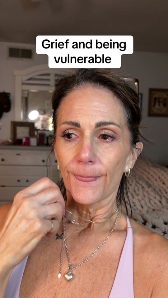 Post 8 by The Pulse • Vital Finds • on TikTok (video)
