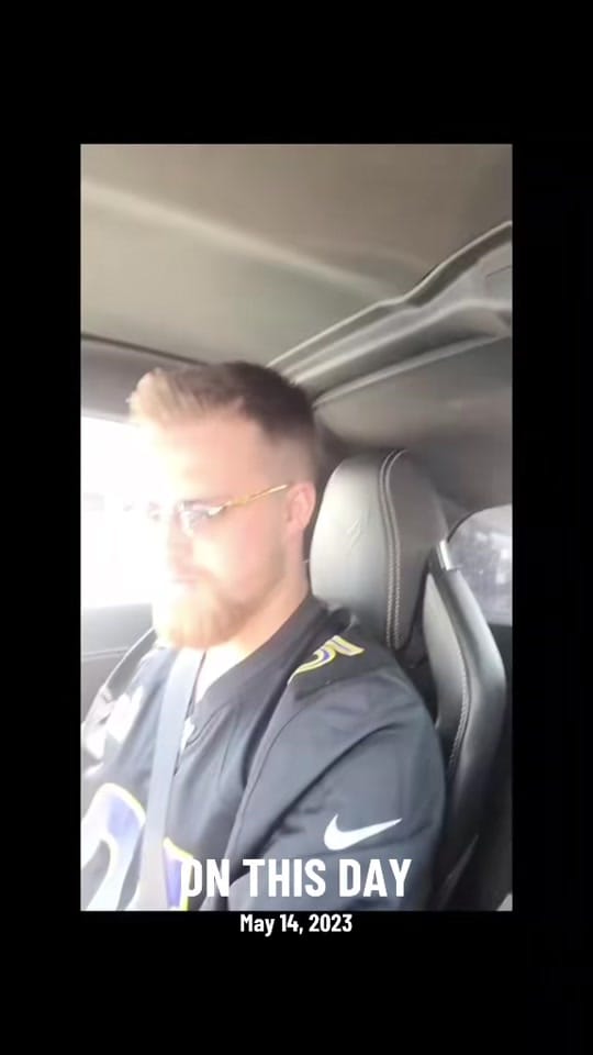 Post 6 by Kerianne on TikTok (video)