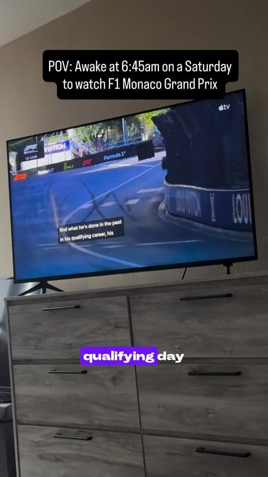 Post 2 by Kerianne on TikTok (video)
