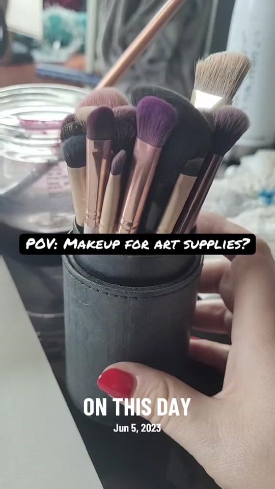 Post 3 by Kerianne on TikTok (video)
