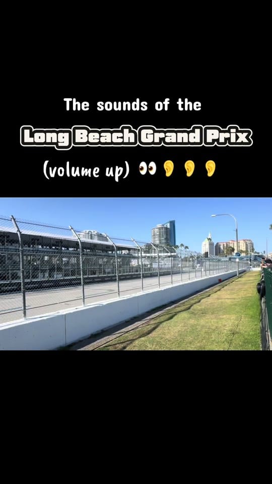 Post 7 by Kerianne on TikTok (video)