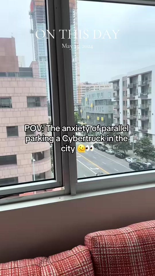 Post 5 by Kerianne on TikTok (video)