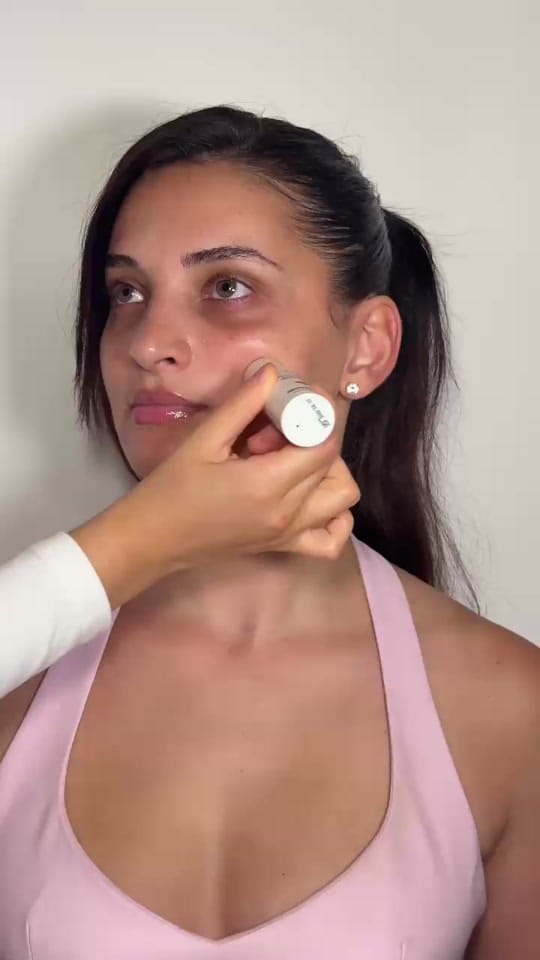 Post 7 by 𝐑𝐎𝐒𝐀𝐋𝐈𝐄 on TikTok (video)