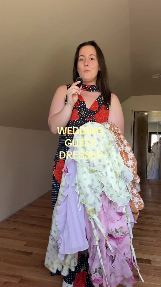 Post 2 by Sarah | Scotland Travel on TikTok (video)