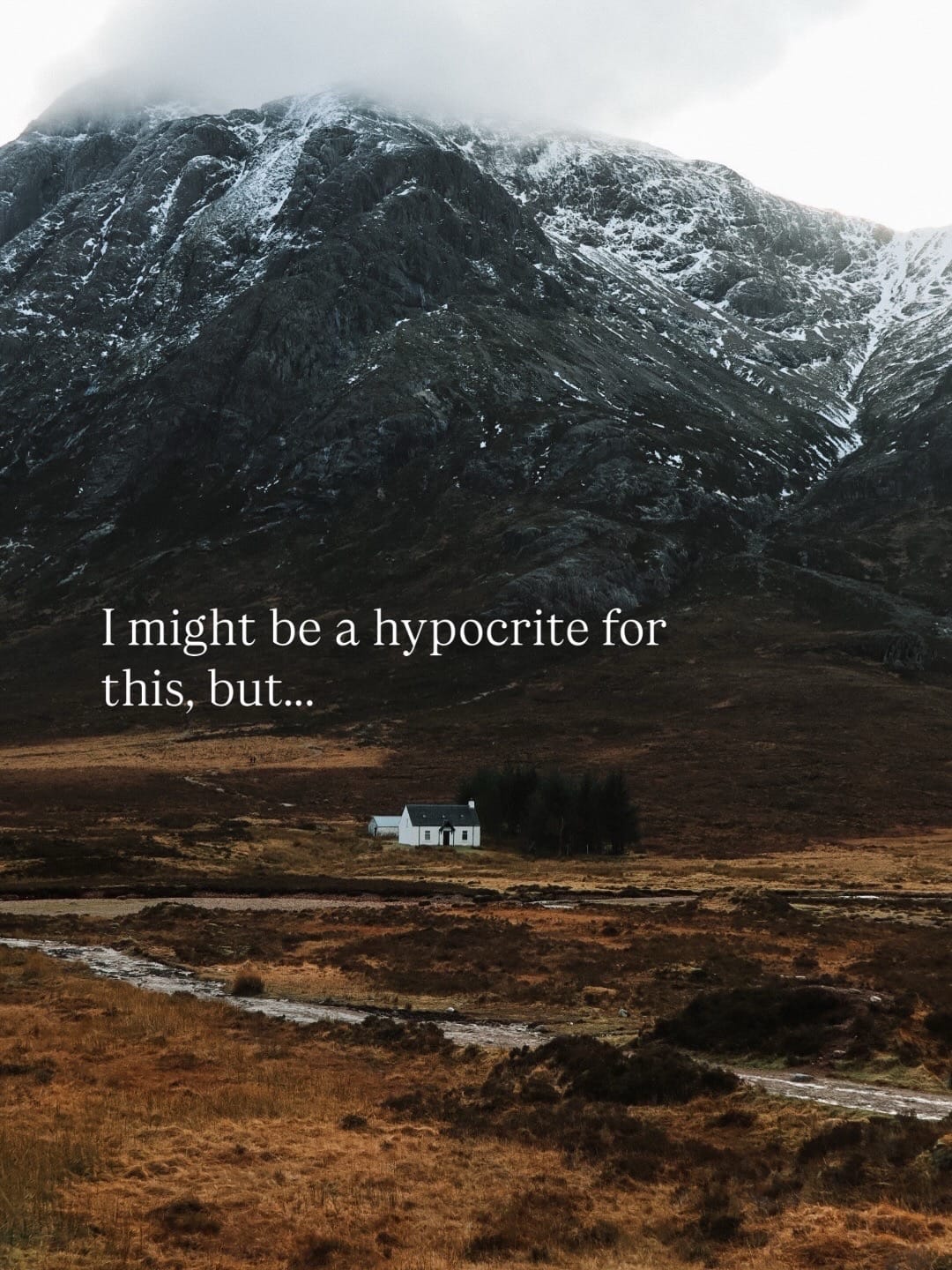 Post 1 by Sarah | Scotland Travel on TikTok (video)