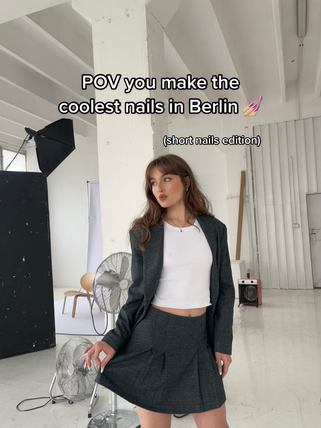 Post 10 by Oksana Zavora on TikTok (video)