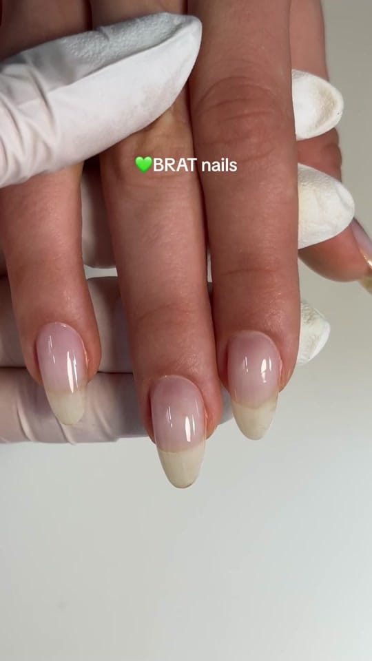 Post 1 by Oksana Zavora on TikTok (video)