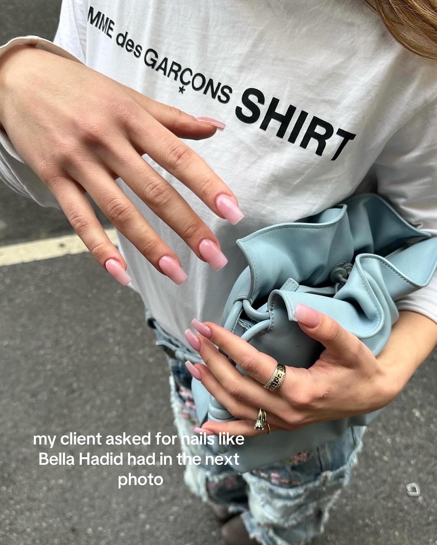 Post 6 by Oksana Zavora on TikTok (video)