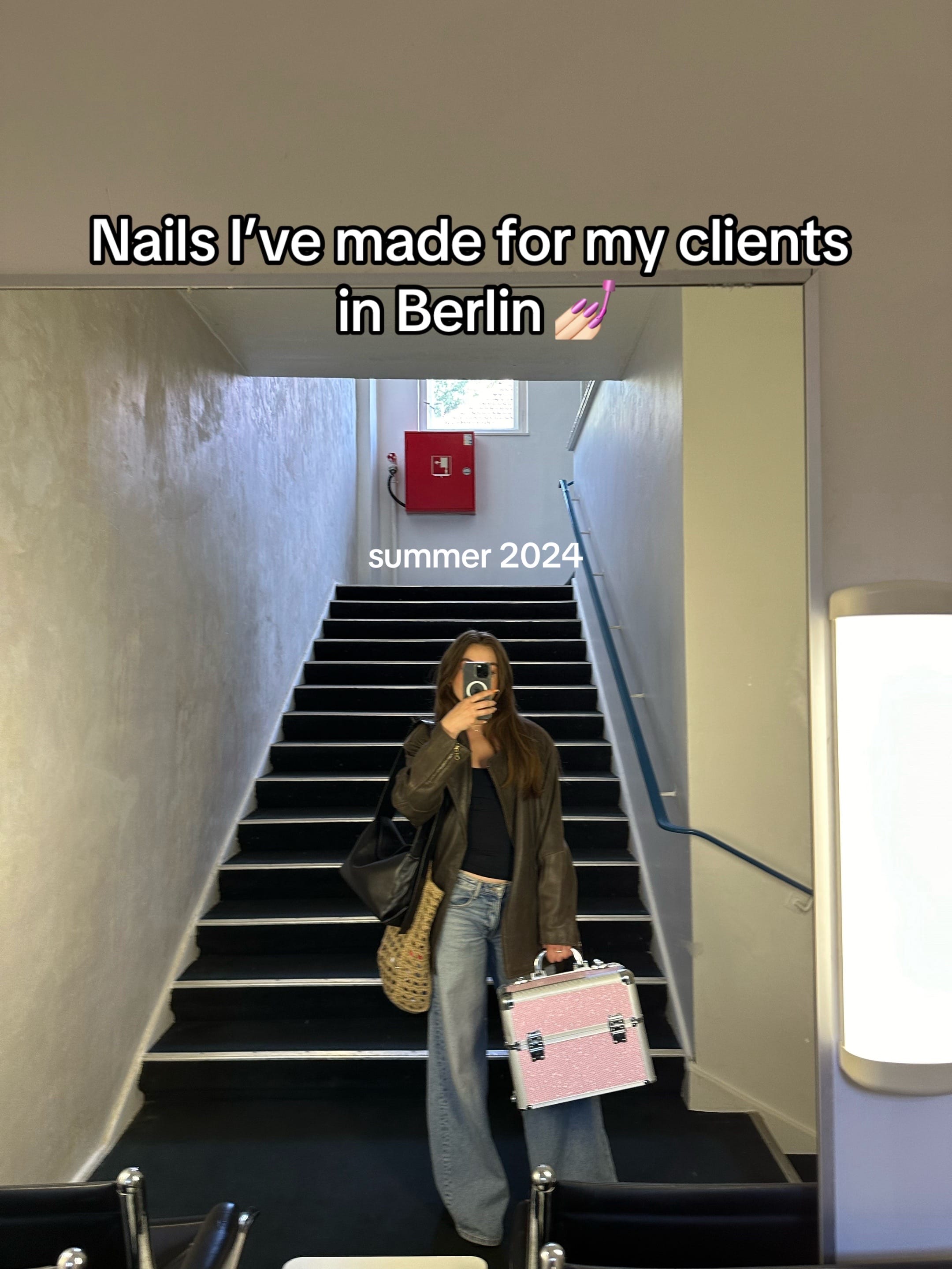 Post 4 by Oksana Zavora on TikTok (video)