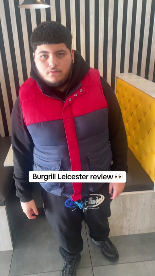 Post 9 by SV on TikTok (video)