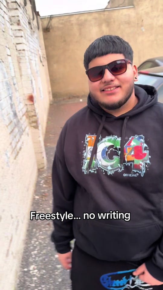 Post 10 by SV on TikTok (video)