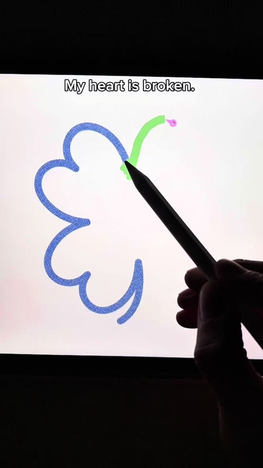 Post 10 by art_kenny on TikTok (video)