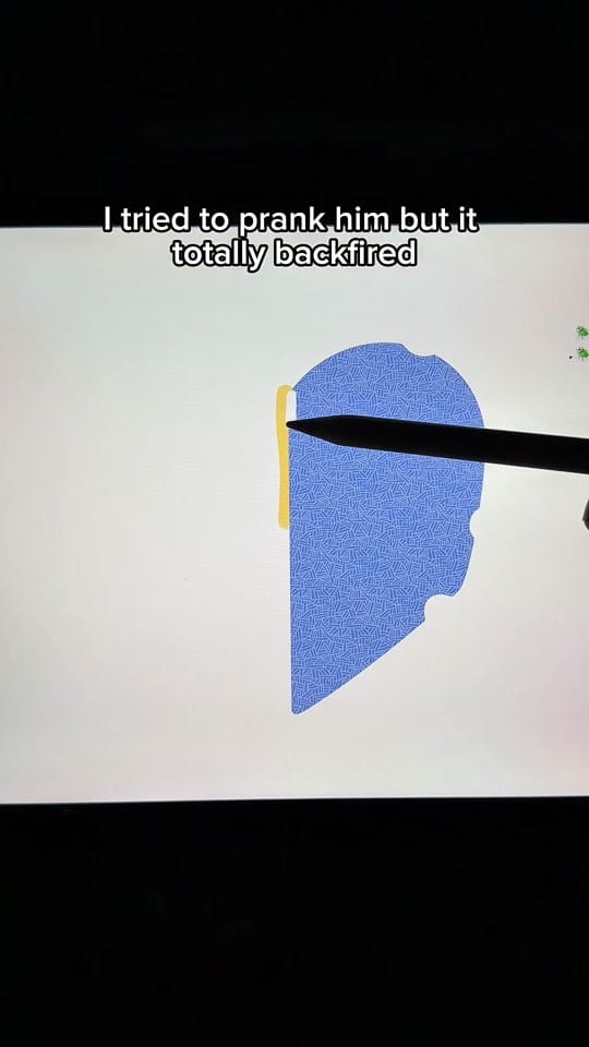 Post 4 by art_kenny on TikTok (video)