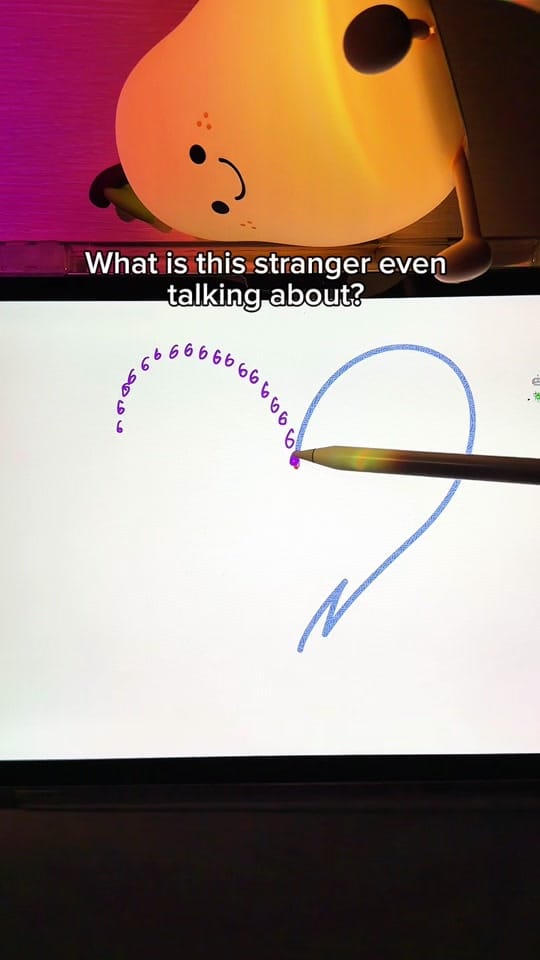 Post 7 by art_kenny on TikTok (video)