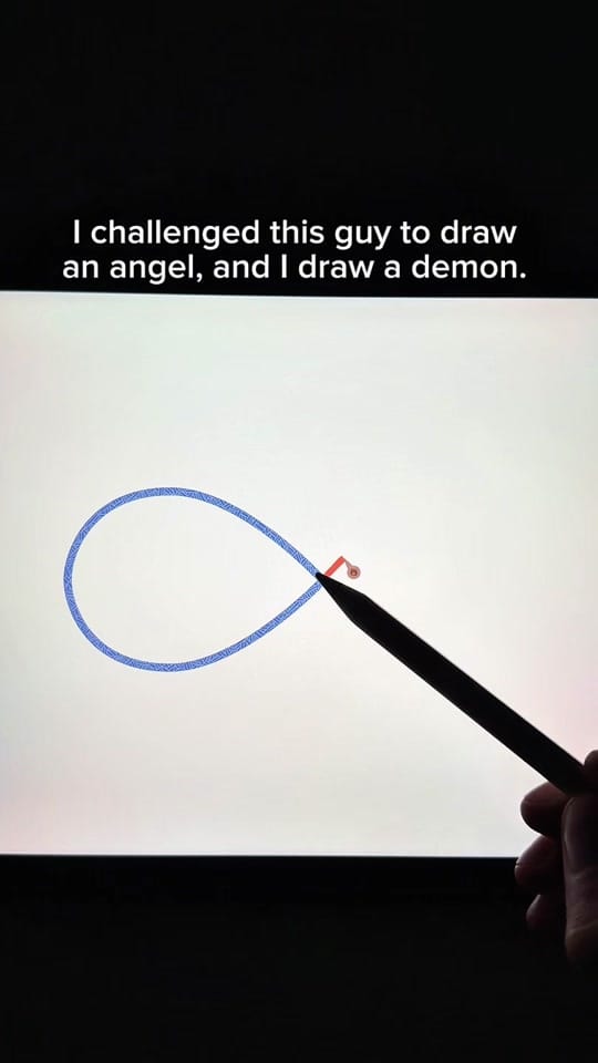 Post 9 by art_kenny on TikTok (video)