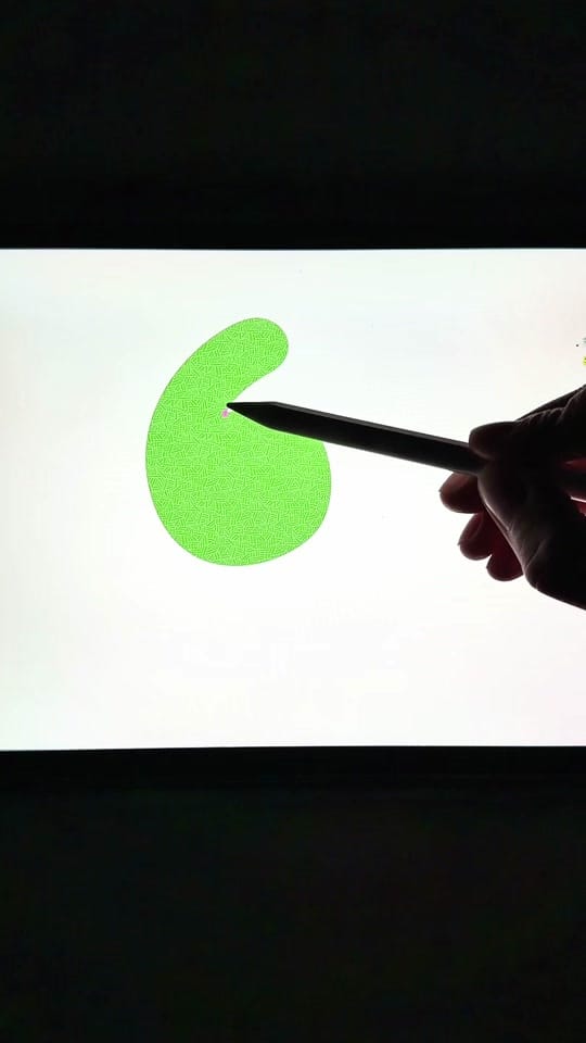 Post 5 by art_kenny on TikTok (video)