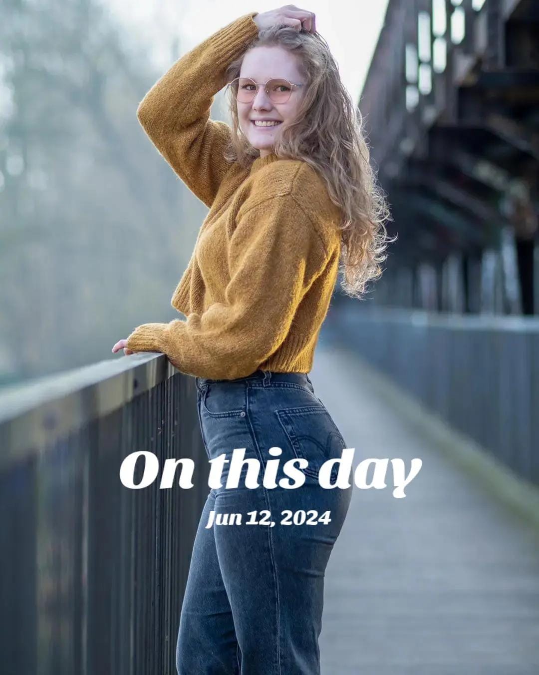 Post 2 by Germany🇩🇪photograper on TikTok (video)