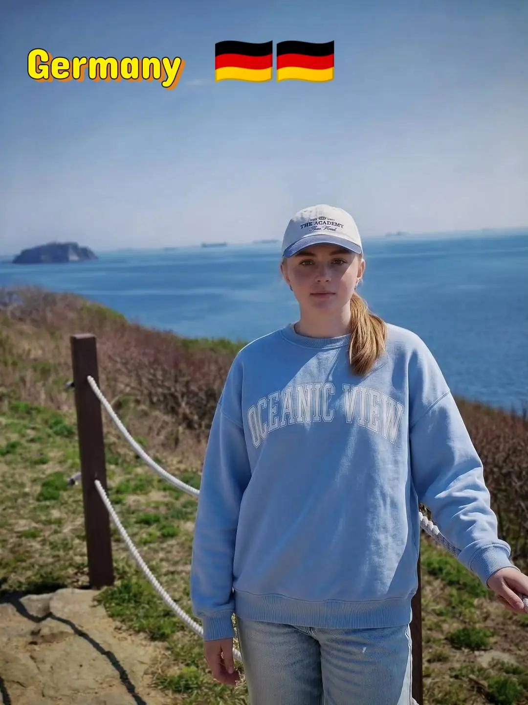 Post 8 by Germany🇩🇪photograper on TikTok (video)
