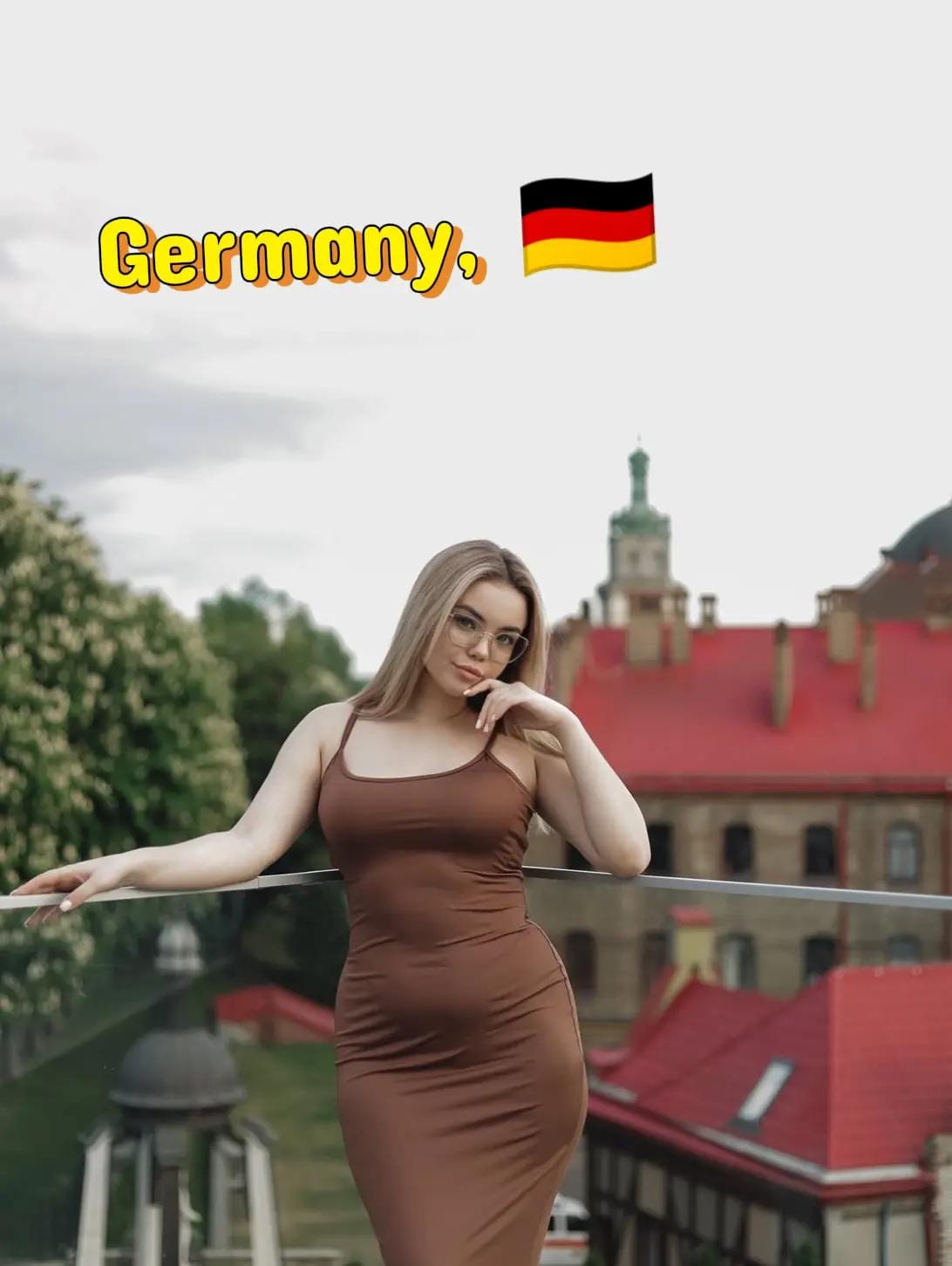 Post 4 by Germany🇩🇪photograper on TikTok (video)