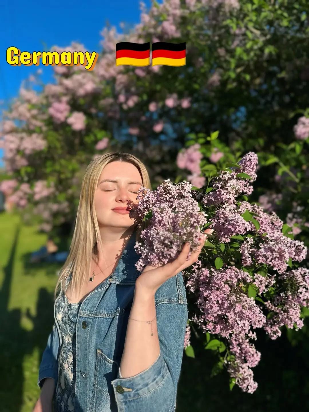 Post 7 by Germany🇩🇪photograper on TikTok (video)